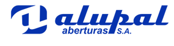 logo Alupal